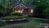 2126 Arnold Drive - Photo 28