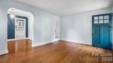 2126 Arnold Drive - Photo 4