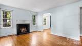 2126 Arnold Drive - Photo 5
