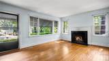 2126 Arnold Drive - Photo 7