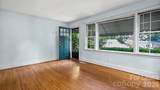 2126 Arnold Drive - Photo 8