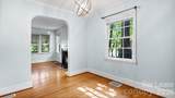 2126 Arnold Drive - Photo 9