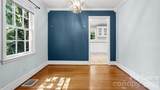 2126 Arnold Drive - Photo 10