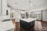 14131 Old Vermillion Drive - Photo 11