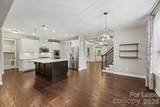 14131 Old Vermillion Drive - Photo 12