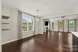 14131 Old Vermillion Drive - Photo 13