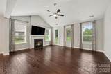 14131 Old Vermillion Drive - Photo 14