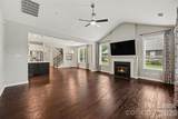 14131 Old Vermillion Drive - Photo 15