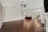 14131 Old Vermillion Drive - Photo 16