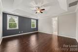 14131 Old Vermillion Drive - Photo 17