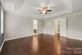 14131 Old Vermillion Drive - Photo 18