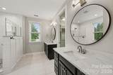 14131 Old Vermillion Drive - Photo 19