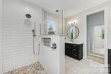 14131 Old Vermillion Drive - Photo 20