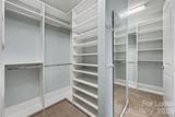 14131 Old Vermillion Drive - Photo 21