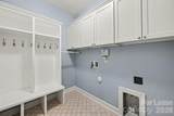 14131 Old Vermillion Drive - Photo 24