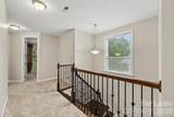 14131 Old Vermillion Drive - Photo 25