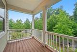 14131 Old Vermillion Drive - Photo 26