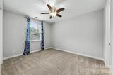 14131 Old Vermillion Drive - Photo 27