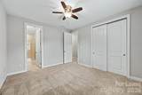 14131 Old Vermillion Drive - Photo 28