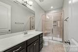 14131 Old Vermillion Drive - Photo 29