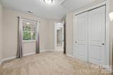 14131 Old Vermillion Drive - Photo 30