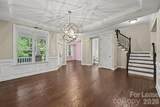 14131 Old Vermillion Drive - Photo 4