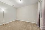 14131 Old Vermillion Drive - Photo 31