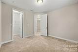 14131 Old Vermillion Drive - Photo 32