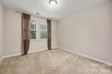 14131 Old Vermillion Drive - Photo 33