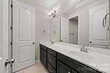 14131 Old Vermillion Drive - Photo 34