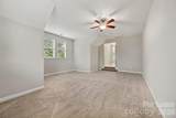 14131 Old Vermillion Drive - Photo 35