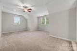 14131 Old Vermillion Drive - Photo 36