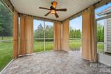 14131 Old Vermillion Drive - Photo 37