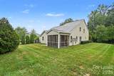 14131 Old Vermillion Drive - Photo 38