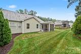14131 Old Vermillion Drive - Photo 39