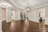 14131 Old Vermillion Drive - Photo 5