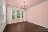 14131 Old Vermillion Drive - Photo 6
