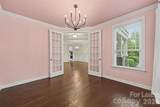 14131 Old Vermillion Drive - Photo 7