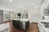14131 Old Vermillion Drive - Photo 9
