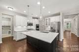 14131 Old Vermillion Drive - Photo 10