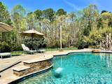 4809 Antioch Church Road - Photo 2