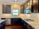 4809 Antioch Church Road - Photo 11