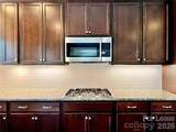 4809 Antioch Church Road - Photo 12
