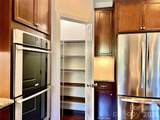 4809 Antioch Church Road - Photo 14