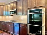 4809 Antioch Church Road - Photo 15