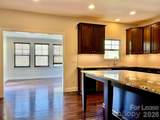 4809 Antioch Church Road - Photo 16