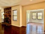 4809 Antioch Church Road - Photo 17