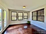 4809 Antioch Church Road - Photo 18