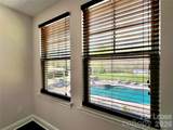 4809 Antioch Church Road - Photo 19