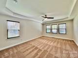 4809 Antioch Church Road - Photo 20